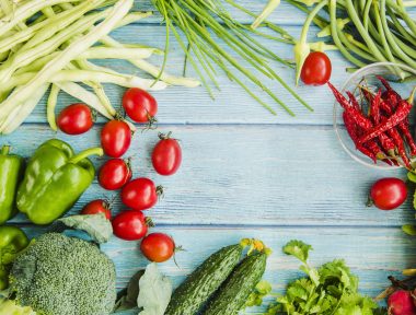 high-angle-view-healthy-vegetables