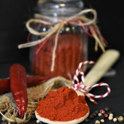 paprika-4535670_1280